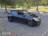 Renault Clio Intens
