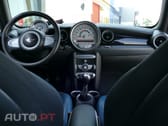 MINI Cooper Cooper