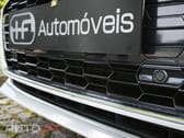 Audi A5 35 TDI S tronic sport