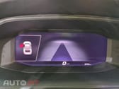 Cupra Formentor 1.5 TSI Base DSG