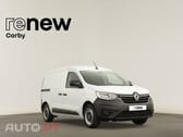 Renault Express Express 1.5 Blue dCi Advance