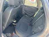 Renault Captur 1.5 dCi