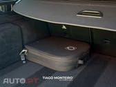 Mercedes-Benz C 300 e T 9G-TRONIC AMG Line