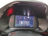 Opel Corsa-E e-Business Edition