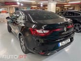 Renault Mégane 1.5 Blue dCi Intens