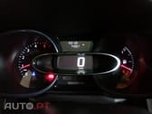 Renault Clio Sport Tourer 1.5 Dci Sport Tourer