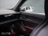 Porsche Taycan 4S