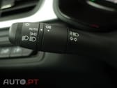 Renault Captur Captur 1.0 TCe Techno