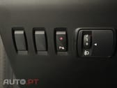 Renault Twingo Twingo 1.0 SCe Intens
