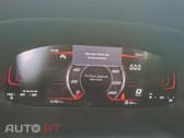 Seat Ateca 1.0 TSI Style