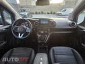 Mercedes-Benz Citan T 180d