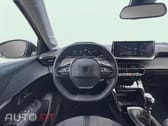 Peugeot 208 1.2 PureTech Allure