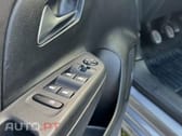Opel Corsa 1.5 D Edition