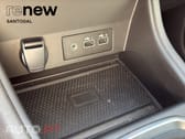 Renault Captur 1.0 Techno