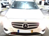 Mercedes-Benz A 180 Cdi BE Urban 110cv