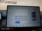 Geely Starray EM-i Max Plus
