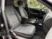Audi A3 Sportback 1.6 TDi Attraction