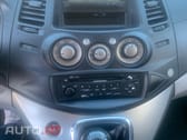 Mitsubishi Grandis 2.0 DI-D Invite