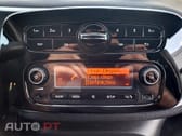 Smart ForFour 1.0 Passion 71