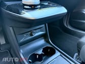 MG MG4 51 kWh Standard