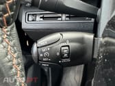 Peugeot 3008 1.6 HDI