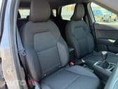 Mitsubishi ASX 1.0 MPI-T Kaiteki
