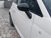Fiat 500 1.0 Hybrid Connect