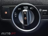 Mercedes-Benz CLA 220 d Shooting Brake Urban Aut.