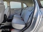 Mercedes-Benz A 160 other_Outro