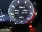 Alfa Romeo Tonale 1.5 Hybrid Sprint