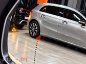 BMW X1 xDrive25e Pack Desportivo M