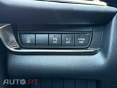 Mazda CX-30 2.0 e-Skyactiv-G Exclusive-line AT