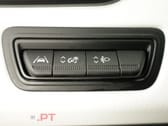 Renault Clio Clio 1.0 TCe Techno