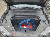 Ford Mustang Mach-E Standard