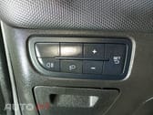 Fiat Punto 1.3 M-Jet Easy S&S