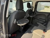 Ford Tourneo 1.0 EcoBoost S&S Trend