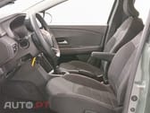 Dacia Sandero 1.0 Tce Stepway Expression