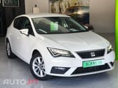 Seat Leon 1.6 TDI