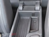 BMW 320 320d EfficientDynamics