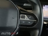 Peugeot 508 SW 1.5 BlueHDi Active