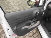 Citroen C3 Pure Tech 110 S&S PLUS