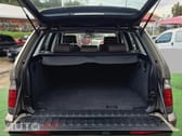 BMW X5 3.0 dA SPORT