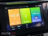 MG ZS EV 44.5 kWh Luxury
