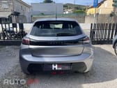 Peugeot 208 1.5 BlueHDi Active Pack