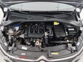 Citroen C3 1.2 PureTech C-Series