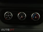Renault Trafic Trafic 2.0 Blue dCi L2 Grand Equilibre