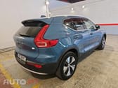 Volvo XC40 1.5 T5 PHEV Core