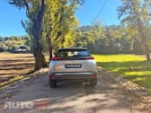 Peugeot 2008 1.2 PureTech Active