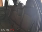 MINI Cooper One D