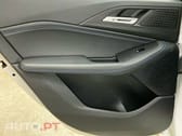 BMW 225 e xDrive Pack Desportivo M
